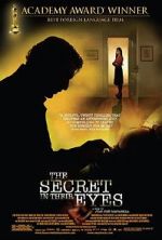 Watch The Secret in Their Eyes 5movies