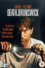 Watch Death in Brunswick 5movies
