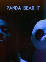 Watch Panda Bear It 5movies