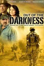 Watch Out of the Darkness 5movies