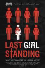 Watch Last Girl Standing 5movies