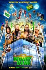 Watch WWE: Money in the Bank 5movies