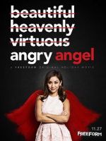 Watch Angry Angel 5movies