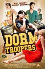 Watch Dorm Troopers 5movies