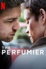 Watch Der Parfumeur 5movies