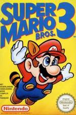 Watch Super Mario Bros 3 5movies