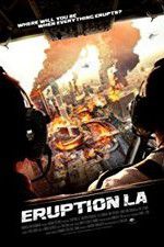 Watch Eruption: LA 5movies