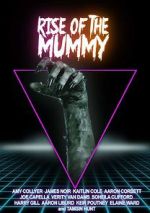 Watch Rise of the Mummy 5movies