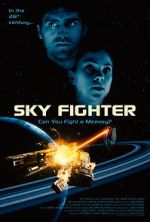 Watch Sky Fighter 5movies