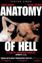 Watch Anatomie de l'enfer 5movies