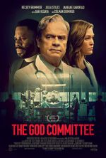 Watch The God Committee 5movies