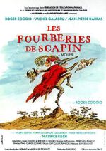 Watch Les fourberies de Scapin 5movies
