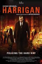 Watch Harrigan 5movies