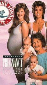 Watch Pregnancy, Birth and Recovery Workout 5movies
