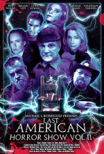 Watch Last American Horror Show: Volume II 5movies
