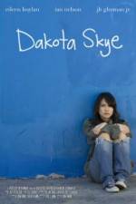Watch Dakota Skye 5movies