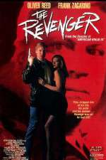 Watch The Revenger 5movies