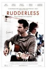 Watch Rudderless 5movies