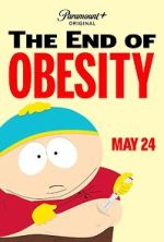 Watch South Park: The End of Obesity (TV Special 2024) 5movies