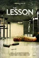 Watch The Lesson 5movies