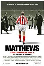 Watch Matthews 5movies