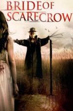Watch Bride of Scarecrow 5movies