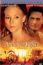Watch Anna and the King 5movies