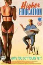 Watch Higher Education 5movies