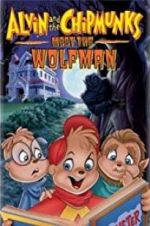 Watch Alvin and the Chipmunks Meet the Wolfman 5movies
