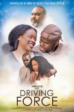 Watch Driving Force 5movies