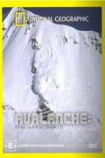 Watch National Geographic 10 Things You Didnt Know About Avalanches 5movies