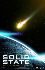 Watch Solid State 5movies