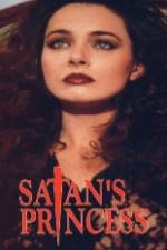 Watch Satan's Princess 5movies