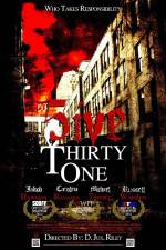 Watch 5ive Thirty One 5movies