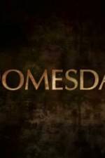 Watch Domesday 5movies