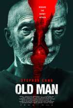 Watch Old Man 5movies