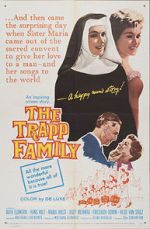 Watch The Trapp Family 5movies