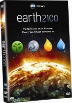 Watch Earth 2100 5movies