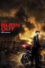 Watch Burn Out 5movies