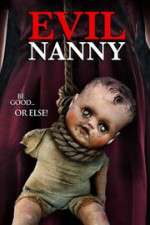 Watch Evil Nanny 5movies