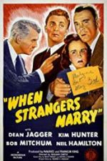 Watch When Strangers Marry 5movies