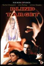 Watch Blind Target 5movies