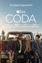 Watch CODA 5movies