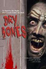 Watch Dry Bones 5movies