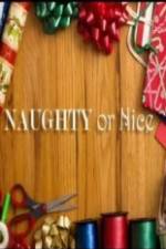 Watch Naughty or Nice 5movies