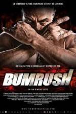 Watch Bumrush 5movies