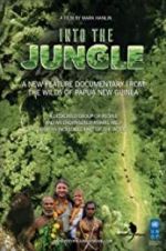 Watch Into the Jungle 5movies