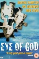 Watch Eye of God 5movies