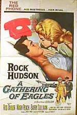 Watch A Gathering of Eagles 5movies
