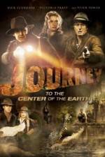 Watch Journey to the Center of the Earth 5movies